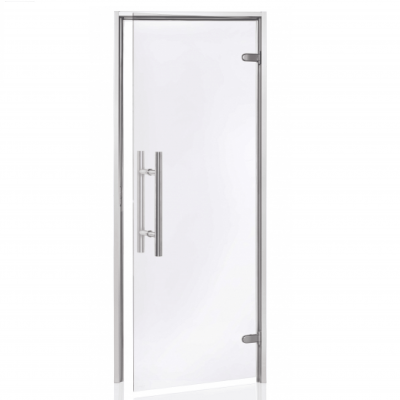 Durvis premium